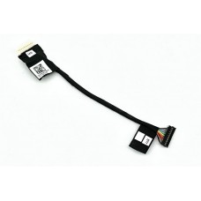 Notebook Battery Cable for Dell Inspiron 5501 3401 E3401 0581XK (LADL237)