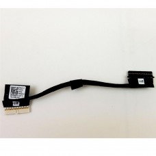 Notebook Battery Cable for Dell Latitude 13 3380 E3380 0WN8VH (LADL242)