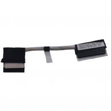 Notebook Battery Cable for Dell Inspiron 15 5582 5482 5481 450.0F708.0001 (LADL244)