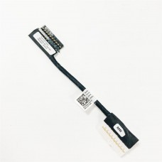 Notebook Battery Cable for Dell Latitude 3480 3580 058GJC (LADL245)