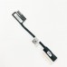 Notebook Battery Cable for Dell Latitude 3480 3580 058GJC (LADL245) Notebook Battery Cable for Dell Latitude 3480 3580 058GJC (LADL245)
