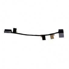Notebook Battery Cable for Dell Latitude 5300 2-in-1 E5300 0G0PMP (LADL251)