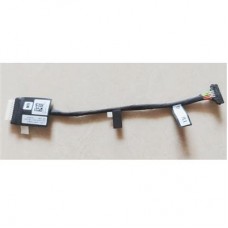 Notebook Battery Cable for Dell Latitude 3520 3420 0VYDYT (LADL254)