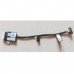 Notebook Battery Cable for Dell Latitude 3520 3420 0VYDYT (LADL254)