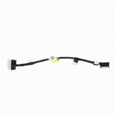 Notebook Battery Cable for Dell Latitude 7420 7200 0Y4FRN (LADL255)
