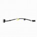 Notebook Battery Cable for Dell Latitude 7420 7200 0Y4FRN (LADL255)