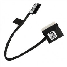 Notebook Battery Cable for Dell Inspiron 15 7500 7506 2-in-1 0R8NV6 (LADL256)