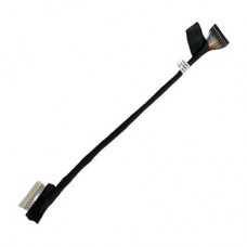 Notebook Battery Cable for Dell Inspiron 15 7506 2-in-1 0VRXX4 (LADL258)