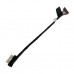 Notebook Battery Cable for Dell Inspiron 15 7506 2-in-1 0VRXX4 (LADL258)