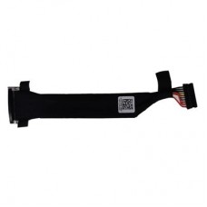 Notebook Battery Cable for Dell XPS 15 9500 0D74YX (LADL259)