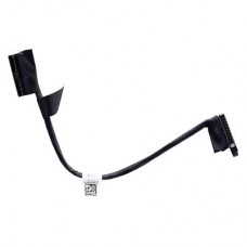 Notebook Battery Cable for Dell Latitude 5400 5401 0MK3X9 (LADL260)