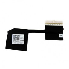 Notebook Battery Cable for Dell Inspiron 13 7370 7373 0Y5XMN (LADL261)