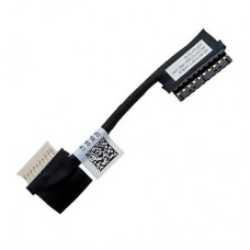 Notebook Battery Cable for Dell G3 15 3590 051NFV (LADL262)