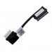 Notebook Battery Cable for Dell G3 15 3590 051NFV (LADL262) Notebook Battery Cable for Dell G3 15 3590 051NFV (LADL262)
