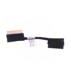 Notebook Battery Cable for Dell Latitude 3190 2-in-1 007W88 (LADL269)