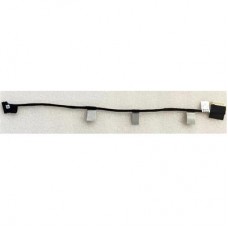 Notebook Battery Cable for Dell Latitude 3120 2-in-1 0T0768 (LADL270)