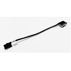 Notebook Battery Cable for Dell Precision 7730 7740 0RWC40 (LADL272)