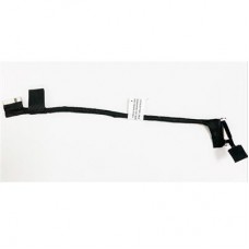 Notebook Battery Cable for Dell Latitude 5420 5421 0WHXFP (LADL273)