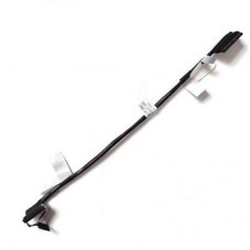 Notebook Battery Cable for Dell Latitude 7300 E7300 06GPHT (LADL274)