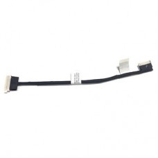 Notebook Battery Cable for Dell Latitude 5430 5431 0M6GV7 (LADL275)