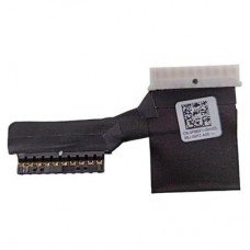 Notebook Battery Cable for Dell Latitude 3590 3490 0FM0F1 (LADL276)