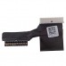 Notebook Battery Cable for Dell Latitude 3590 3490 0FM0F1 (LADL276) Notebook Battery Cable for Dell Latitude 3590 3490 0FM0F1 (LADL276)