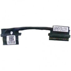 Notebook Battery Cable for Dell Inspiron 3490 3581 0HFYMP (LADL277)
