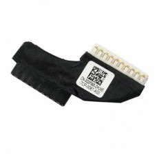 Notebook Battery Cable for Dell Inspiron 15 5565 5567 0G0FWX (LADL278)