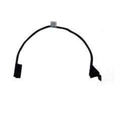 Notebook Battery Cable for Dell Latitude E7270 7270 03799V (LADL279)