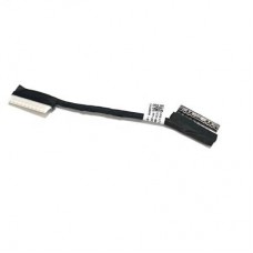 Notebook Battery Cable for Dell Latitude 3180 3189 0XMXW0 (LADL280)