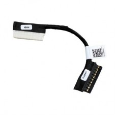Notebook Battery Cable for Dell Chromebook 11 3180 3189 08367J (LADL281)