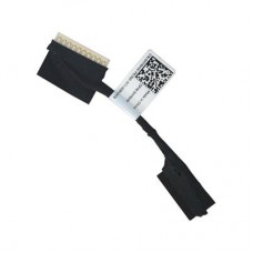 Notebook Battery Cable for Dell Vostro 5370 V5370 0HY6HW (LADL282)