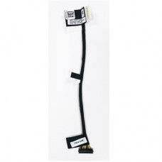 Notebook Battery Cable for Dell Latitude 3410 3510 0W7KC0 (LADL283)