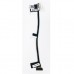 Notebook Battery Cable for Dell Latitude 3410 3510 0W7KC0 (LADL283)