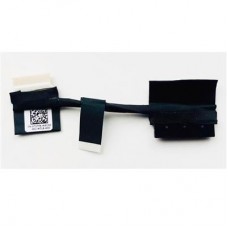 Notebook Battery Cable for Dell Latitude 3400 3500 0T27F6 (LADL284)