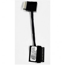 Notebook Battery Cable for Dell Latitude 3400 0RC33W (LADL285)