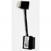 Notebook Battery Cable for Dell Latitude 3400 0RC33W (LADL285) Notebook Battery Cable for Dell Latitude 3400 0RC33W (LADL285)