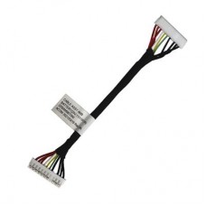Notebook Battery Cable for Dell Inspiron 15 7000 7557 0T4KKY (LADL286)