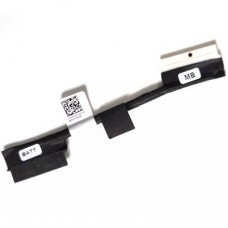 Notebook Battery Cable for Dell Inspiron G7 7577 7587 0NKNK3 (LADL287)