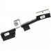 Notebook Battery Cable for Dell Inspiron G7 7577 7587 0NKNK3 (LADL287)