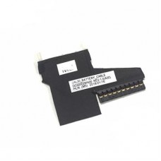 Notebook Battery Cable for Dell Inspiron 17 5765 5767 085KJ6 (LADL288)