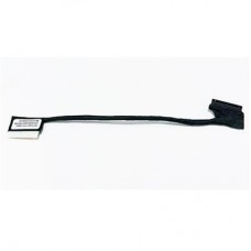 Notebook Battery Cable for Dell Latitude 3300 3310 0NMPKX 15.5CM (LADL289)