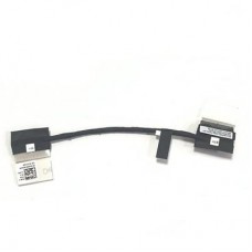Notebook Battery Cable for Dell Latitude 3300 3310 0VJMM0 14CM (LADL290)
