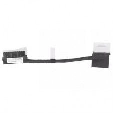 Notebook Battery Cable for Dell Vostro 5490 5590 0JNNFH (LADL291)