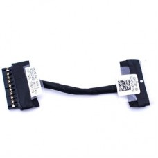 Notebook Battery Cable for Dell Inspiron 15 7560 0J45Y5 (LADL293)