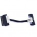 Notebook Battery Cable for Dell Inspiron 15 7560 0J45Y5 (LADL293)
