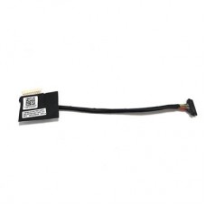 Notebook Battery Cable for Dell  Inspiron 14 5410 5510 08RV7V (LADL294)