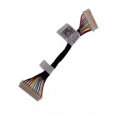 Notebook Battery Cable for Dell Inspiron 15R 7466 7467 0CGRR0 (LADL295)