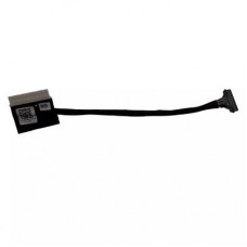 Notebook Battery Cable for Dell Vostro 15 3510 3515 04NDW9 (LADL296)