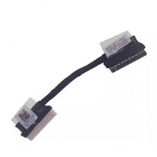 Notebook Battery Cable for Dell Inspiron 7000 7460 7472 0H09FD (LADL297)